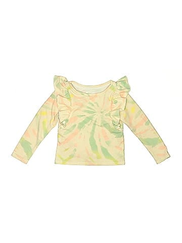 Grayson Mini Sweatshirt (view 1)