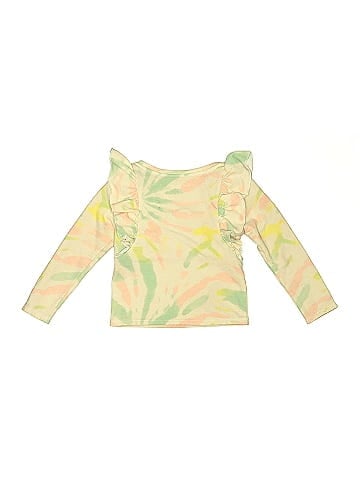 Grayson Mini Sweatshirt (view 2)