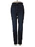 Everlane Blue Jeans Size 27 waist - photo 1