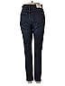 Everlane Blue Jeans Size 27 waist - photo 2