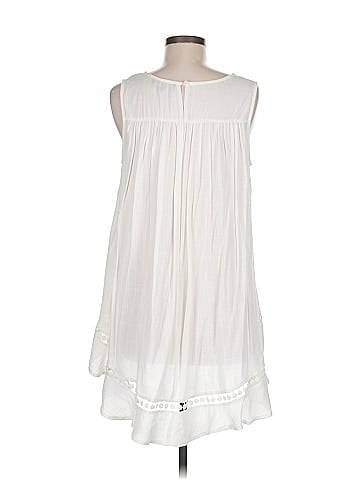Papillon Sleeveless Blouse (view 2)