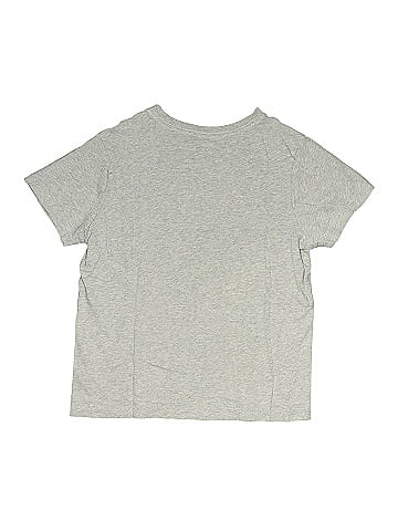 Crazy 8 Short Sleeve T-Shirt (view 2)