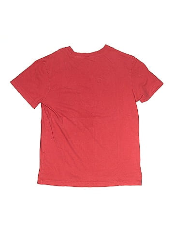 Crazy 8 Short Sleeve T-Shirt (view 2)