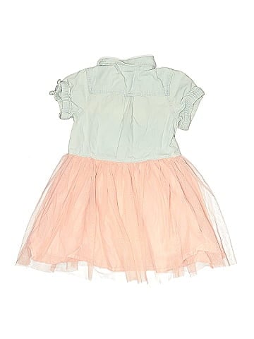 OshKosh B'gosh Dress (view 2)