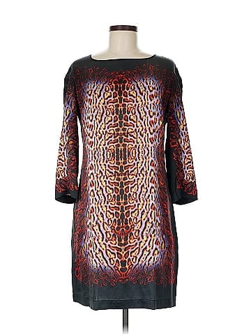 Just Cavalli Cocktail Dress (view 1)
