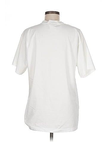 Mondi Short Sleeve T-Shirt (view 2)