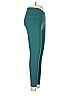 Assorted Brands Teal Active Pants Size M - photo 4