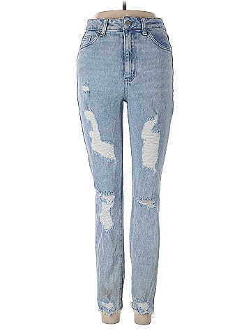 Tinseltown Jeans (view 1)