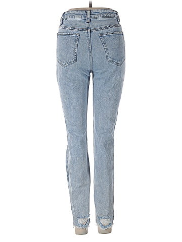 Tinseltown Jeans (view 2)