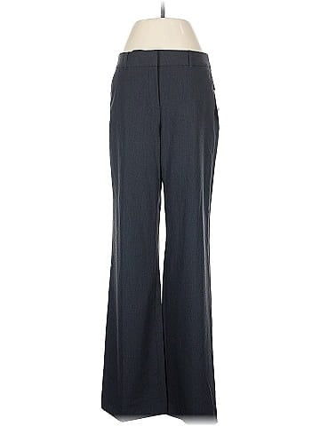 Liz Claiborne Career Dress Pants (view 1)
