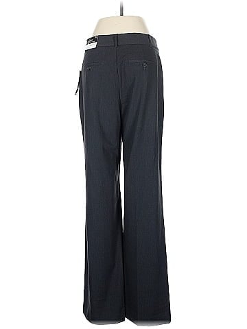 Liz Claiborne Career Dress Pants (view 2)
