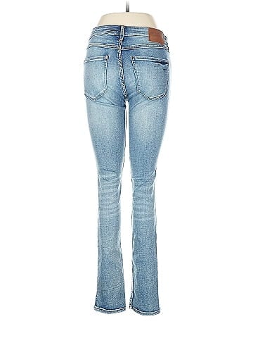 &Denim by H&M Jeans (view 2)