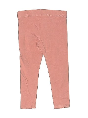 Marshalls Casual Pants (view 2)