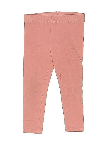 Marshalls Casual Pants (view 1)