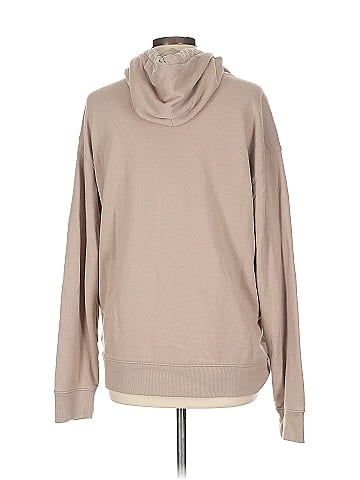 Hollister Pullover Hoodie (view 2)