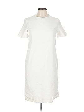 Bill Blass Casual Dress