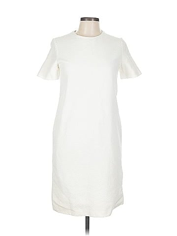 Bill Blass Casual Dress (view 1)