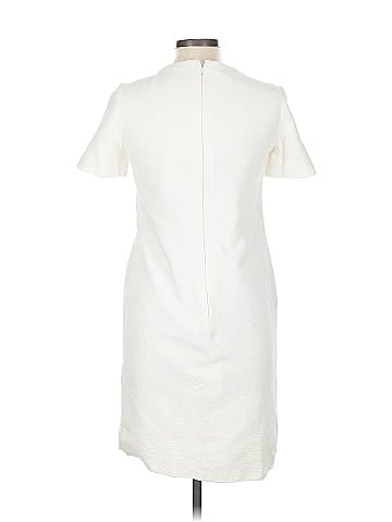 Bill Blass Casual Dress (view 2)