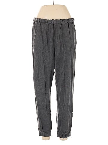 Hollister Casual Pants (view 1)