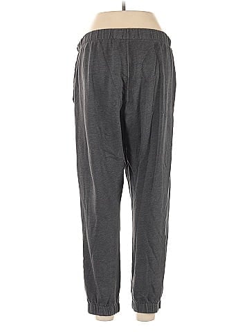 Hollister Casual Pants (view 2)