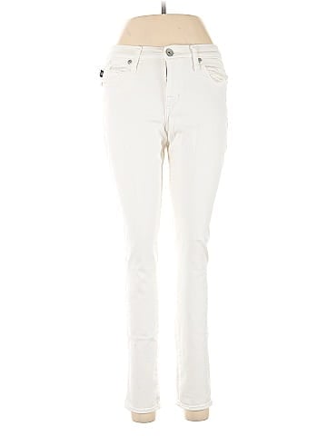 Rock & Republic Jeans (view 1)