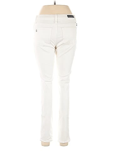 Rock & Republic Jeans (view 2)