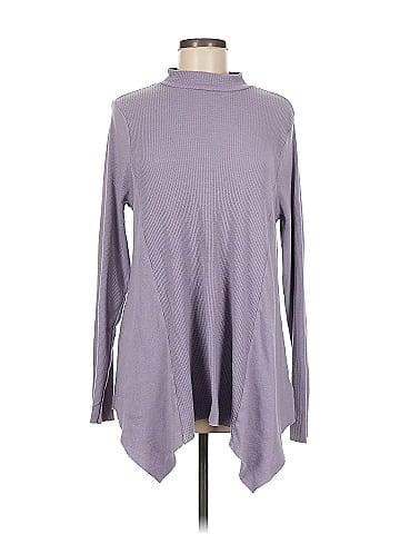 t.la Turtleneck Sweater (view 1)