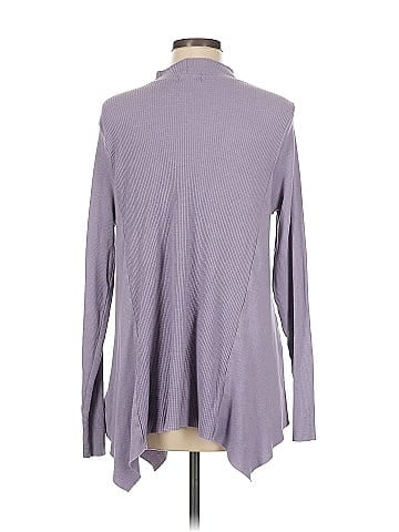 t.la Turtleneck Sweater (view 2)