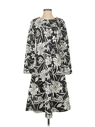 bryn WALKER Casual Dress (view 1)