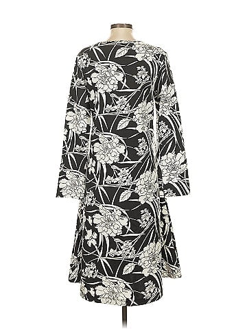 bryn WALKER Casual Dress (view 2)