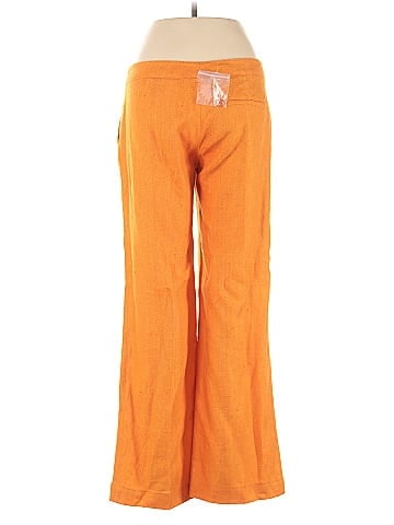 M Missoni Linen Pants (view 2)