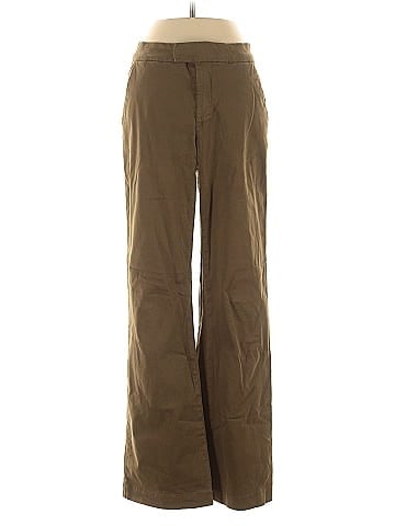 J. Galt Casual Pants (view 1)