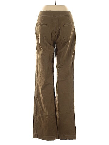 J. Galt Casual Pants (view 2)