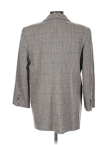 Lord & Taylor Blazer (view 2)