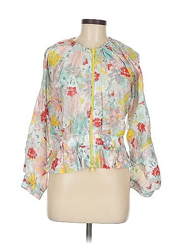 Adidas Stella McCartney Jacket (view 1)