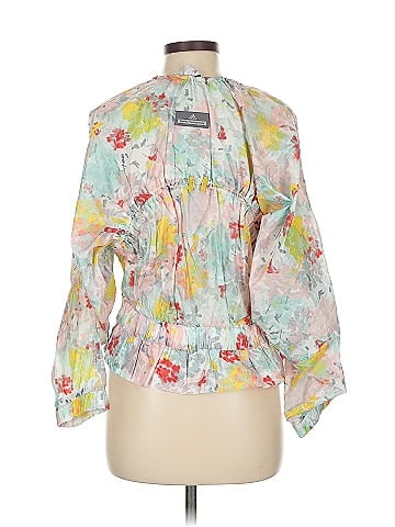 Adidas Stella McCartney Jacket (view 2)