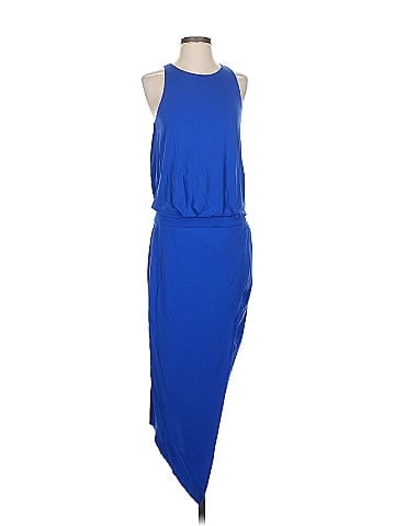 Elizabeth and James Cocktail Dress (view 1)
