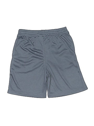 New Balance Athletic Shorts (view 2)
