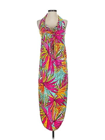 Akira Chicago Red Label Casual Dress (view 1)