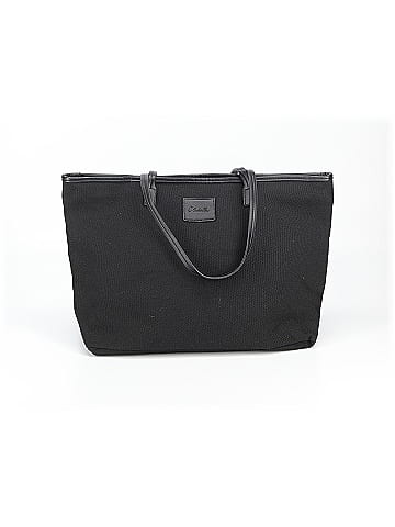 Cleobella Tote (view 1)