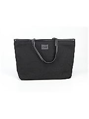 Cleobella Tote