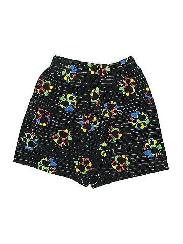 Nickelodeon Shorts (view 2)