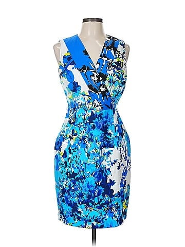 Marc New York Andrew Marc Cocktail Dress (view 1)