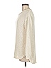 H&M Ivory Pullover Sweater Size M - photo 5