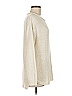 H&M Ivory Pullover Sweater Size M - photo 4