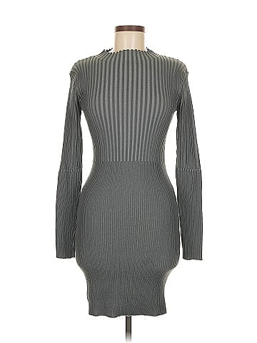 Say What? Cocktail Dress (view 1)