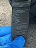 Mint Velvet Black Active Pants Size S - photo 5