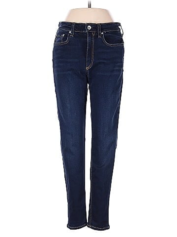 Rag & Bone Jeans (view 1)