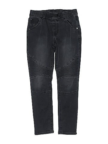 Art Class Jeans (view 1)