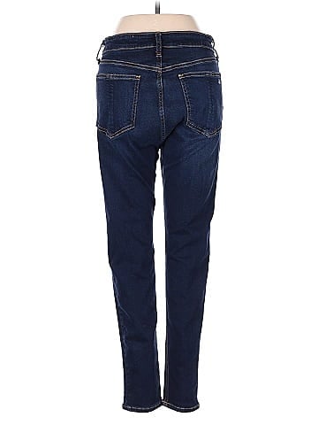 Rag & Bone Jeans (view 2)
